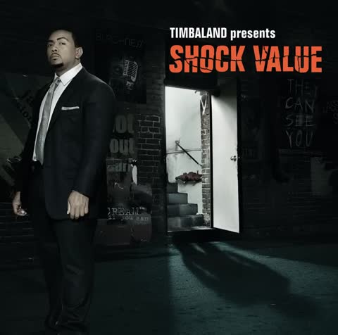 ภาพตัวอย่าง Apologize