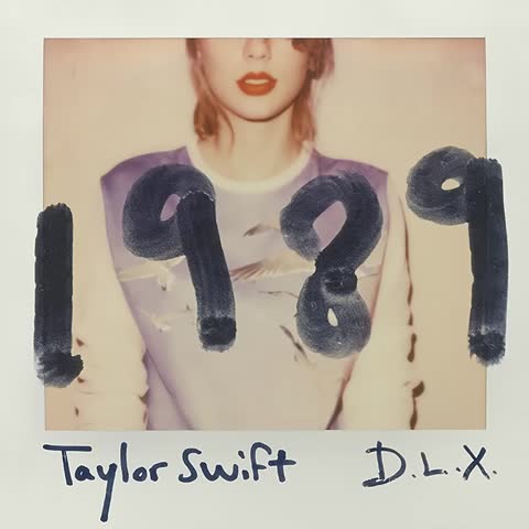 ภาพตัวอย่าง Blank Space