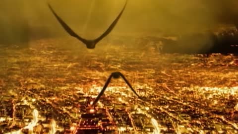 ภาพตัวอย่าง Britney Spears - Toxic Official HD Video