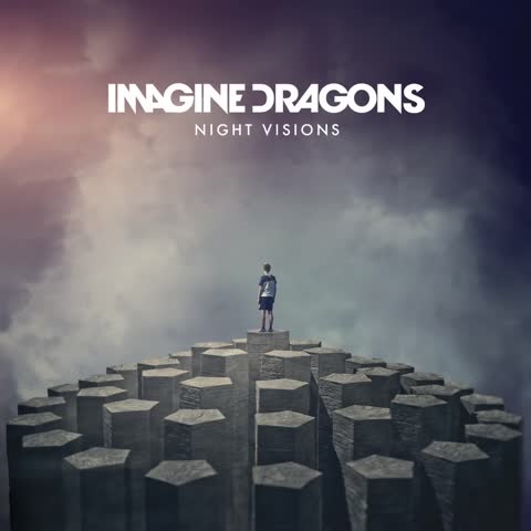ภาพตัวอย่าง Demons