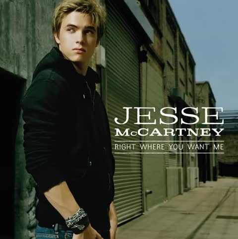 ภาพตัวอย่าง Just So You Know