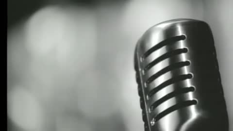ภาพตัวอย่าง Lou Bega - Mambo No. 5 A Little Bit of...