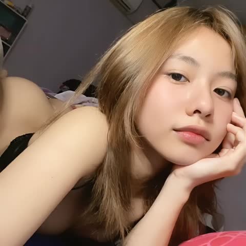 ภาพตัวอย่าง Missed your call
