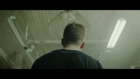 ภาพตัวอย่าง OneRepublic - Counting Stars