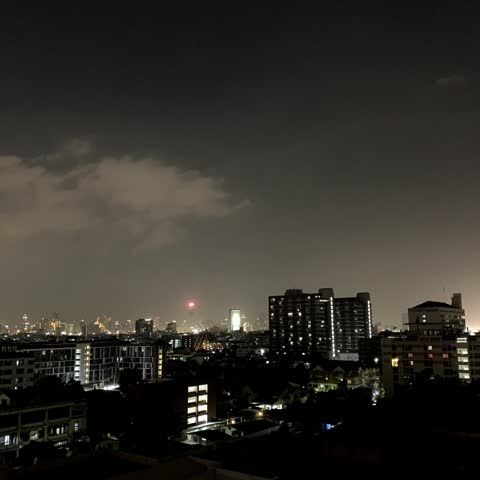 ภาพตัวอย่าง parasite