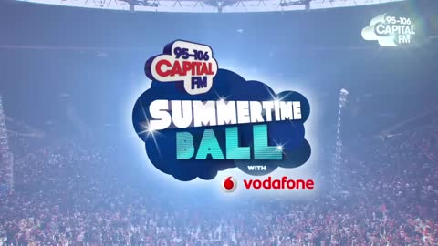 ภาพตัวอย่าง Pitbull - Timber Summertime Ball 2015