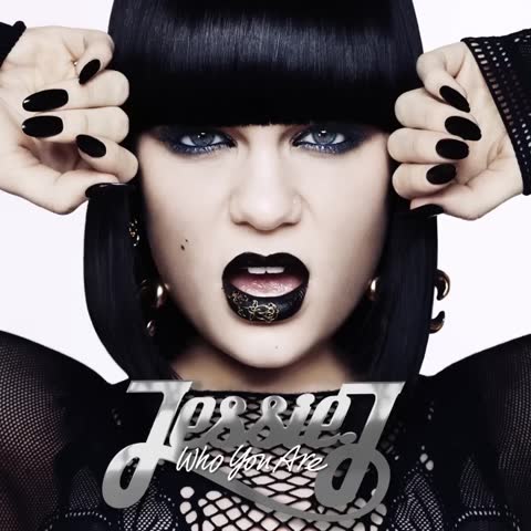 ภาพตัวอย่าง Price Tag