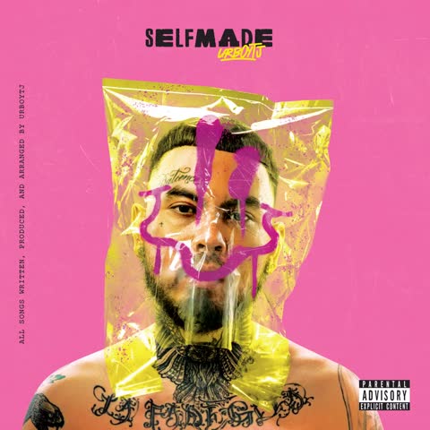 ภาพตัวอย่าง Selfmade