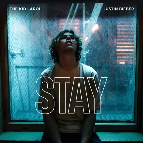 ภาพตัวอย่าง STAY