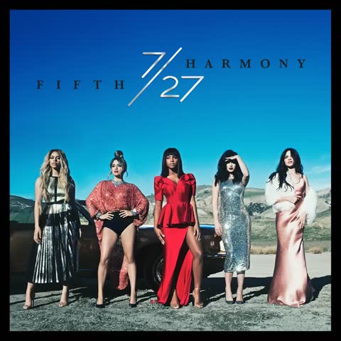 ภาพตัวอย่าง Work from Home