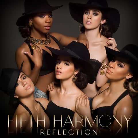 ภาพตัวอย่าง Worth It