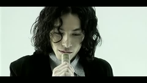 ภาพตัวอย่าง - BLACKHEAD OFFICIAL MV