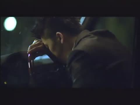 ภาพตัวอย่าง PM Again  Again M-V