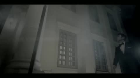 ภาพตัวอย่าง Girls Generation  Hoot MV