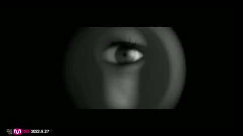 ภาพตัวอย่าง SUPER JUNIOR  SORRY SORRY MV