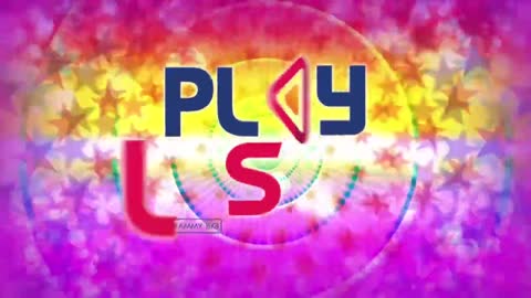 ภาพตัวอย่าง 2025 VOL.2 l   Longplay