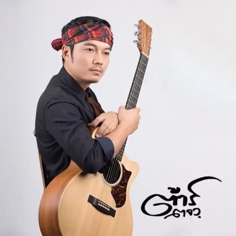 ภาพตัวอย่าง edde3