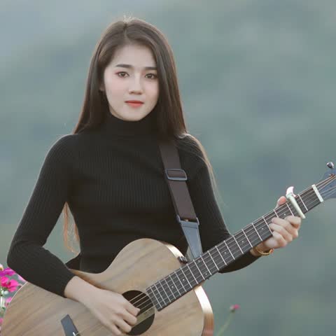 ภาพตัวอย่าง ffa52c8b  Cover Version