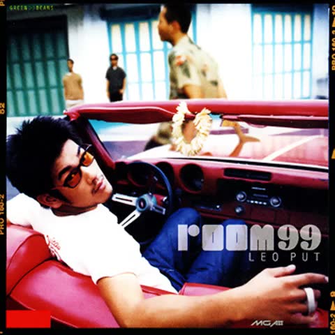 ภาพตัวอย่าง ae06