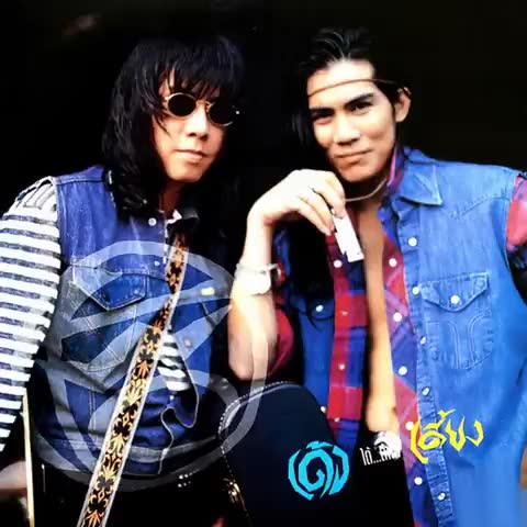ภาพตัวอย่าง e1bce067