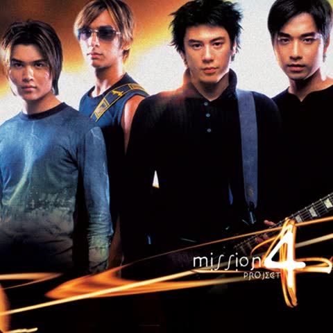 ภาพตัวอย่าง aae6d3
