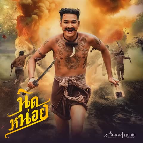 ภาพตัวอย่าง c0e2edc0