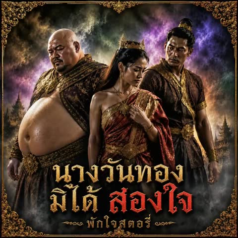 ภาพตัวอย่าง c3e9
