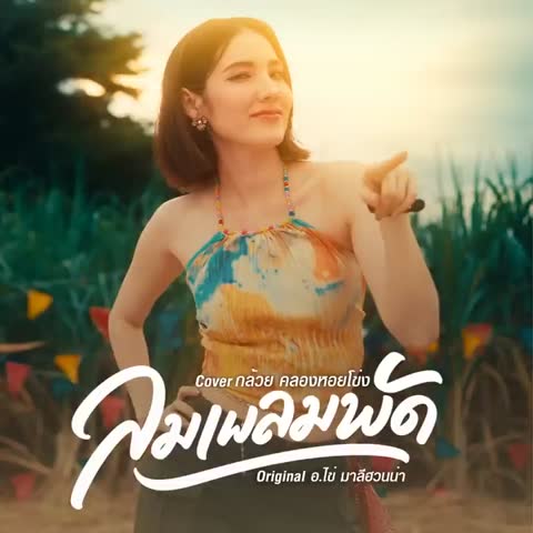 ภาพตัวอย่าง e56  Cover Version