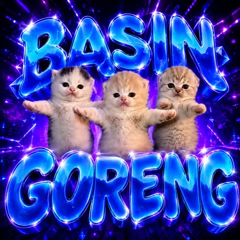 ภาพตัวอย่าง da5c Basin Goreng
