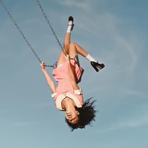 ภาพตัวอย่าง f64 drop dead