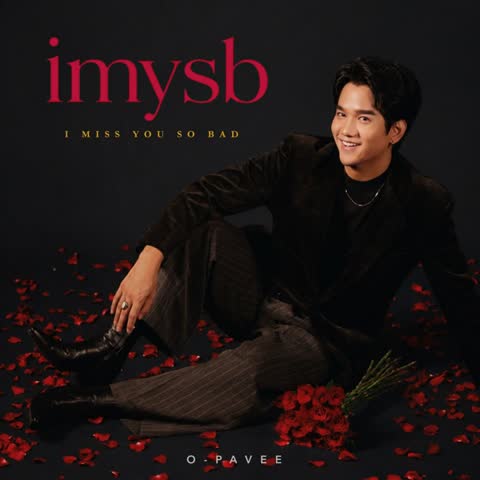 ภาพตัวอย่าง a396d IMYSB