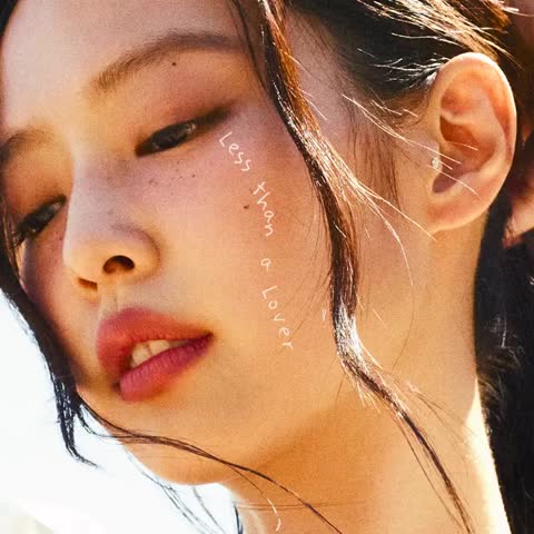 ภาพตัวอย่าง a00d15 Less than a Lover