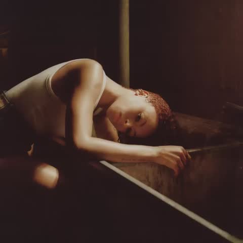 ภาพตัวอย่าง d4c1256 Love Me Not