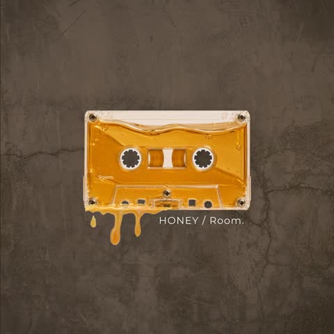 ภาพตัวอย่าง b1ee00 HONEY