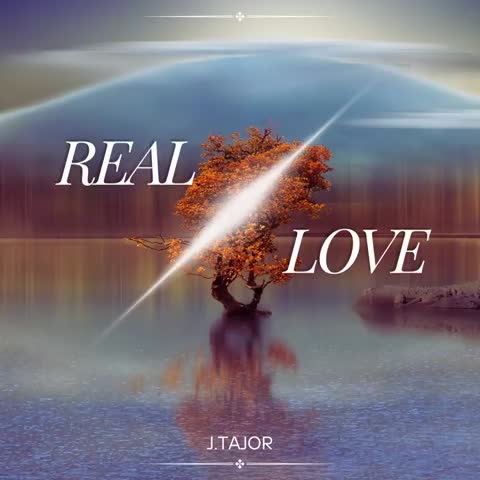 ภาพตัวอย่าง cd4d Real Love