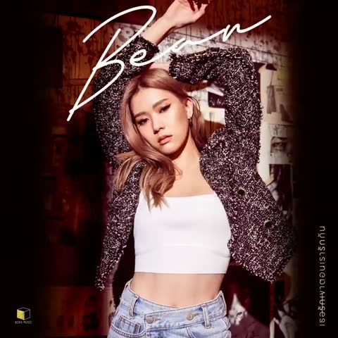 ภาพตัวอย่าง b0b88df