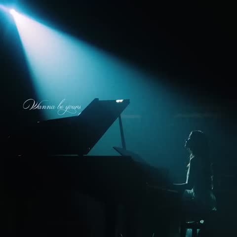 ภาพตัวอย่าง d6588dcb wanna be yours