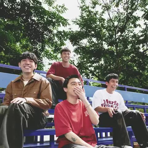ภาพตัวอย่าง fe0b0634