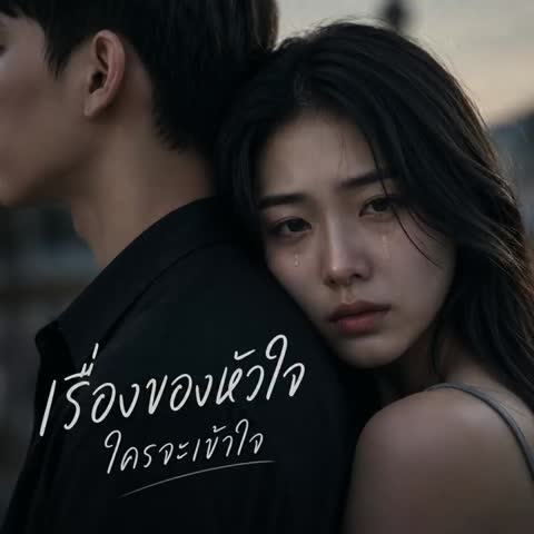 ภาพตัวอย่าง a6233906