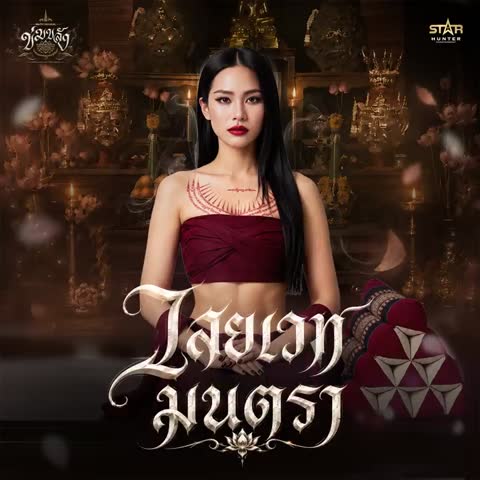 ภาพตัวอย่าง f  From