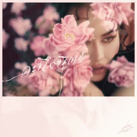 ภาพตัวอย่าง d2363f4d