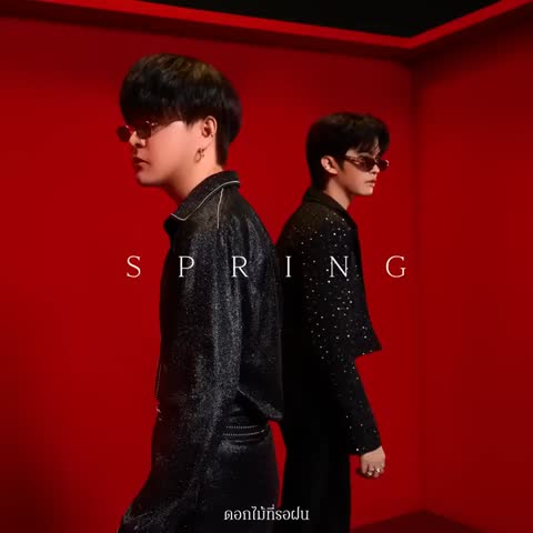 ภาพตัวอย่าง c715b9bc  spring