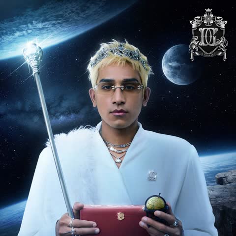 ภาพตัวอย่าง aebabe  FULL MOON