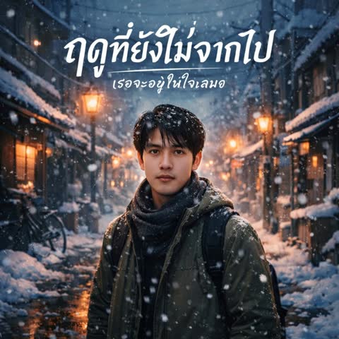 ภาพตัวอย่าง d5de6a9a Male