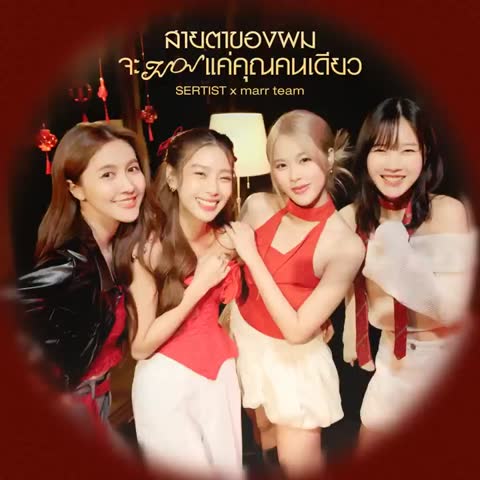 ภาพตัวอย่าง f4f7