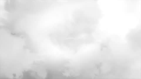 ภาพตัวอย่าง e187f841 Aaron Smith - Dancin KRONO Remix - Lyrics