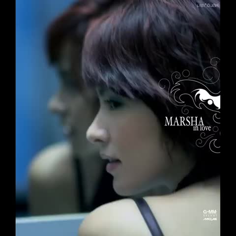 ภาพตัวอย่าง bc086bdc MUSIC LOVER
