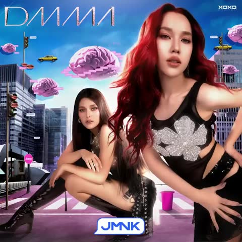 ภาพตัวอย่าง e24f771c DMMA