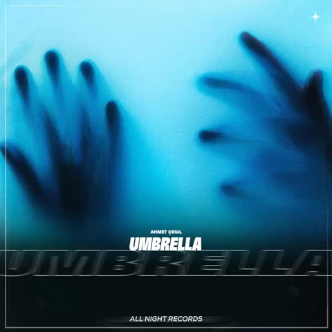 ภาพตัวอย่าง d9477 Umbrella