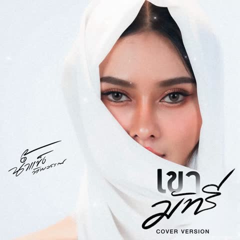 ภาพตัวอย่าง a735  Cover Version